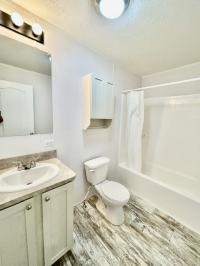 2026 Cavco Essence Manufactured Home