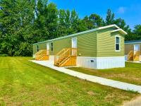 2026 Cavco Essence Manufactured Home