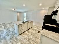 2026 Cavco Essence Manufactured Home