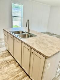 2026 Cavco Essence Manufactured Home