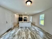 2026 Cavco Essence Manufactured Home