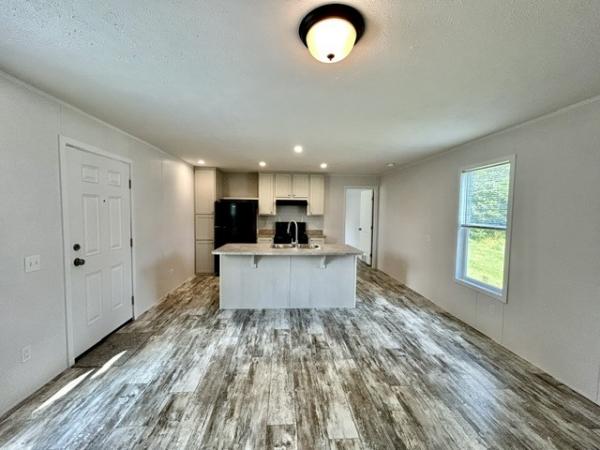2026 Cavco Essence Manufactured Home