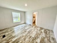2026 Cavco Essence Manufactured Home