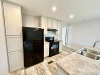 2026 Cavco Essence Manufactured Home