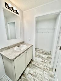 2026 Cavco Essence Manufactured Home