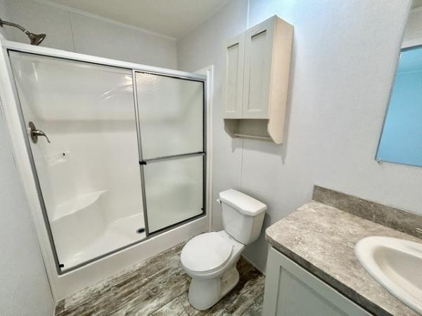 2026 Cavco Essence Manufactured Home