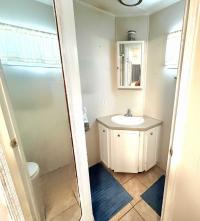 Eldorado Mobile Home