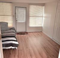 Eldorado Mobile Home