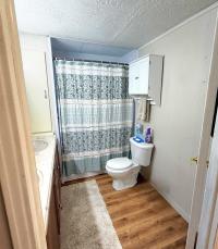 Eldorado Mobile Home