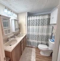 Eldorado Mobile Home