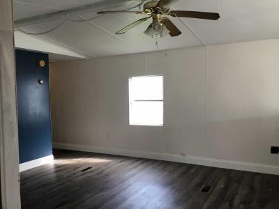 Photo 3 of 8 of home located at 200 South Banana River Dr C-1 Merritt Island, FL 32952