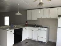 1983 Libe Mobile Home