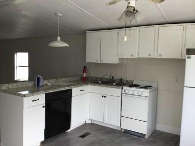 Photo 4 of 8 of home located at 200 South Banana River Dr C-1 Merritt Island, FL 32952