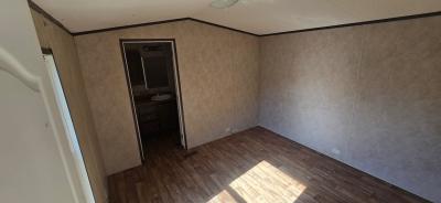 Photo 3 of 4 of home located at 4309 Old Liberty Pl #58 Greensboro, NC 27406