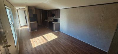 Photo 2 of 4 of home located at 4309 Old Liberty Pl #58 Greensboro, NC 27406