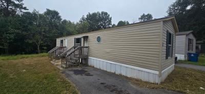 Mobile Home at 4309 Old Liberty Pl #58 Greensboro, NC 27406