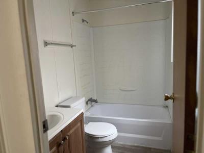 Photo 5 of 5 of home located at 183 Mohican Las Cruces, NM 88007