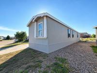 2015 CLAT KARSTEN Mobile Home