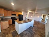 2015 CLAT KARSTEN Mobile Home