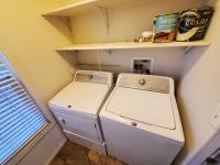 2015 CLAT KARSTEN Mobile Home