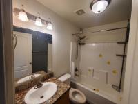 2015 CLAT KARSTEN Mobile Home