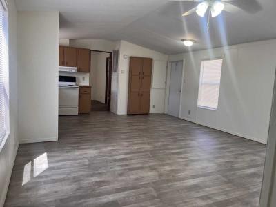 Photo 5 of 6 of home located at 4309 Old Liberty Pl #68 Greensboro, NC 27406