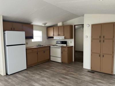 Photo 3 of 6 of home located at 4309 Old Liberty Pl #68 Greensboro, NC 27406