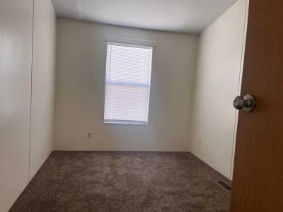 Photo 4 of 6 of home located at 4309 Old Liberty Pl #68 Greensboro, NC 27406