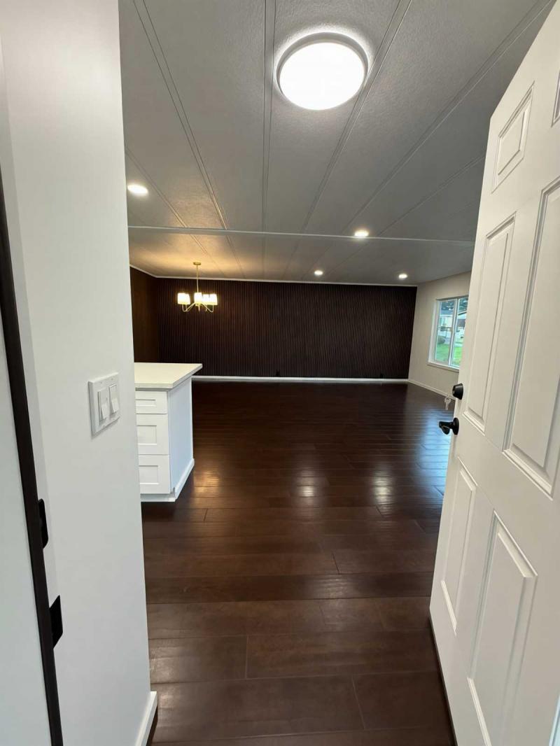 View 11594 SW Royal Villa Dr. Lot 40