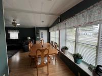 1985 TWIN Manufactured Home