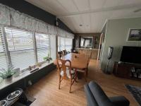 1985 TWIN Manufactured Home