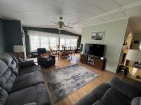 1985 TWIN Manufactured Home