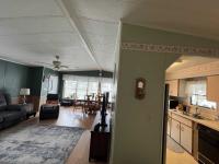 1985 TWIN Manufactured Home