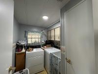 1985 TWIN Manufactured Home