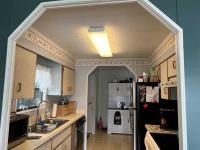 1985 TWIN Manufactured Home