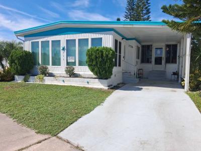 Photo 2 of 8 of home located at 336 Shedd St Melbourne, FL 32901