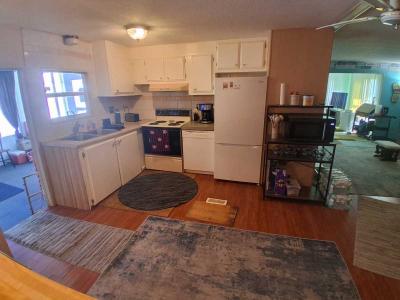 Photo 4 of 8 of home located at 336 Shedd St Melbourne, FL 32901