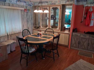 Photo 5 of 8 of home located at 336 Shedd St Melbourne, FL 32901