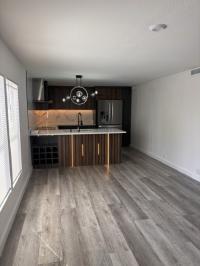 1976 PIED Manufactured Home