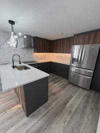 1976 PIED Manufactured Home