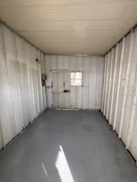 1976 PIED Manufactured Home