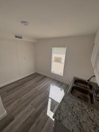 1976 PIED Manufactured Home