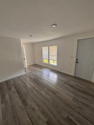 Photo 5 of 15 of home located at 4155 Mau Mau Ln Orlando, FL 32822