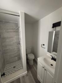 1976 PIED Manufactured Home