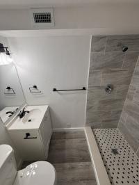 1976 PIED Manufactured Home