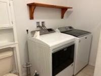 1978 Commodore Port Royal  Manufactured Home