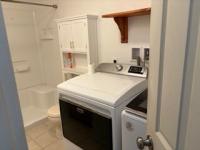 1978 Commodore Port Royal  Manufactured Home