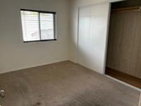 1978 Commodore Port Royal  Manufactured Home