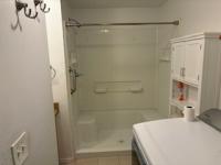 1978 Commodore Port Royal  Manufactured Home