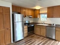 1978 Commodore Port Royal  Manufactured Home